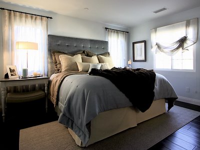 Bedroom Decor Inspiration on Looking For Inspiration  Bedroom Decor Ideas    Domestically Disabled